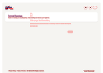 Check dated 2026-05-07T20:32:54.000Z thumbnail image