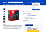Check dated 2026-09-02T19:13:58.000Z thumbnail image