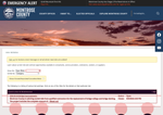 Check dated 2026-08-15T19:21:32.000Z thumbnail image