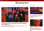 Check dated 2026-04-30T16:53:52.000Z thumbnail image