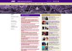 Check dated 2026-05-30T00:00:58.000Z thumbnail image