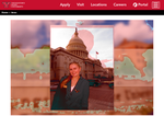 Check dated 2026-05-22T12:58:41.000Z thumbnail image