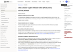Check dated 2026-07-04T03:58:55.000Z thumbnail image