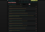 Check dated 2026-06-05T09:52:10.000Z thumbnail image