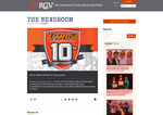 Check dated 2025-09-13T17:39:04.000Z thumbnail image