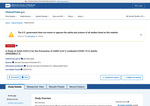 Check dated 2025-08-16T04:35:21.000Z thumbnail image