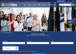 Check dated 2026-09-06T15:01:35.000Z thumbnail image