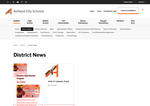 Check dated 2026-06-20T00:57:59.000Z thumbnail image