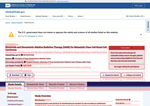 Check dated 2026-06-13T00:19:15.000Z thumbnail image