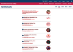 Check dated 2026-05-30T12:21:08.000Z thumbnail image