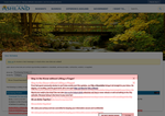 Check dated 2026-06-05T12:15:10.000Z thumbnail image