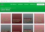 Check dated 2026-07-02T20:22:14.000Z thumbnail image