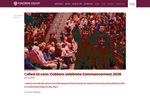 Check dated 2026-05-14T23:12:54.000Z thumbnail image