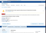 Check dated 2026-06-05T11:25:52.000Z thumbnail image