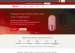 Check dated 2026-08-18T20:42:43.000Z thumbnail image