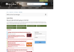 Check dated 2026-07-25T04:39:25.000Z thumbnail image