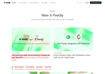 Check dated 2026-06-05T12:23:14.000Z thumbnail image