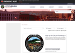 Check dated 2026-06-30T02:03:40.000Z thumbnail image