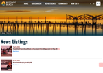 Check dated 2026-05-08T01:21:07.000Z thumbnail image