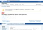 Check dated 2025-09-30T03:14:06.000Z thumbnail image
