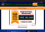 Check dated 2026-07-10T17:24:12.000Z thumbnail image