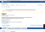 Check dated 2025-09-07T13:10:39.000Z thumbnail image