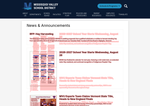 Check dated 2026-05-21T19:26:49.000Z thumbnail image