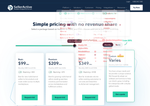 Check dated 2026-10-18T03:47:53.000Z thumbnail image