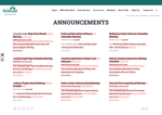 Check dated 2026-07-18T03:25:44.000Z thumbnail image
