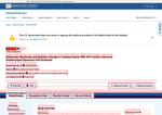 Check dated 2026-05-01T08:29:21.000Z thumbnail image