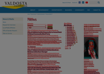 Check dated 2026-06-19T21:35:18.000Z thumbnail image