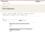 Check dated 2026-08-08T14:49:43.000Z thumbnail image
