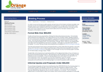 Check dated 2026-07-18T09:30:25.000Z thumbnail image