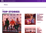 Check dated 2026-07-03T22:20:20.000Z thumbnail image
