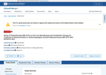 Check dated 2026-05-16T09:29:37.000Z thumbnail image