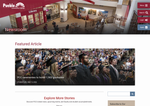 Check dated 2026-08-10T13:23:13.000Z thumbnail image