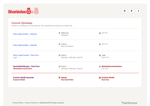 Check dated 2026-05-08T23:38:09.000Z thumbnail image