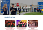 Check dated 2026-05-23T12:12:34.000Z thumbnail image