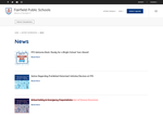 Check dated 2026-09-05T22:53:30.000Z thumbnail image