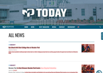 Check dated 2025-09-21T22:44:04.000Z thumbnail image