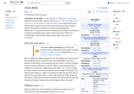 Check dated 2026-05-02T09:44:27.000Z thumbnail image