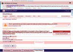 Check dated 2026-10-24T14:00:29.000Z thumbnail image