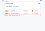 Check dated 2026-05-03T03:24:51.000Z thumbnail image