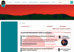 Check dated 2026-10-06T19:44:47.000Z thumbnail image
