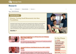 Check dated 2026-05-29T23:50:29.000Z thumbnail image