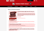 Check dated 2026-09-01T18:22:18.000Z thumbnail image