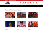 Check dated 2026-08-23T18:30:35.000Z thumbnail image