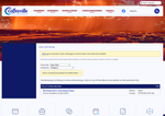 Check dated 2026-07-04T10:06:06.000Z thumbnail image