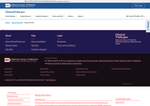 Check dated 2026-09-23T01:04:50.000Z thumbnail image