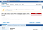 Check dated 2026-07-28T05:39:50.000Z thumbnail image